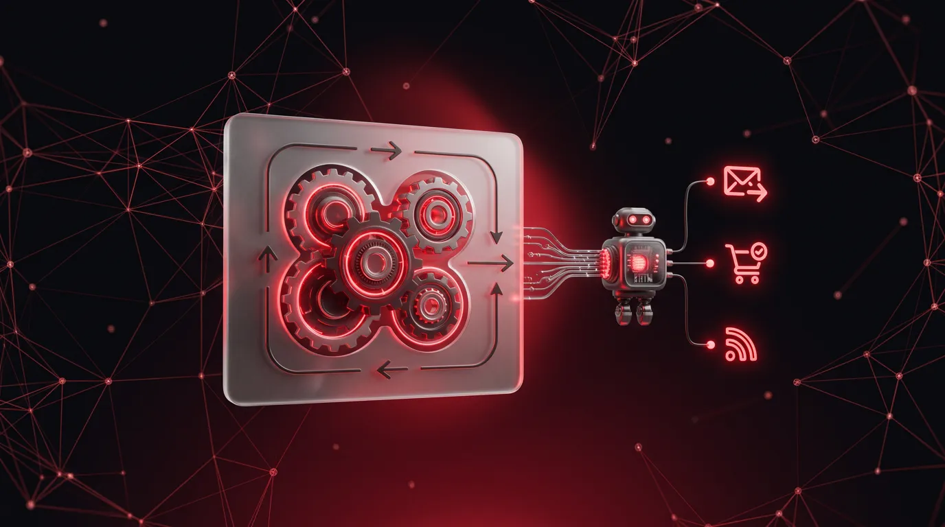 AI automatizace e-commerce: co reálně ušetří čas a peníze