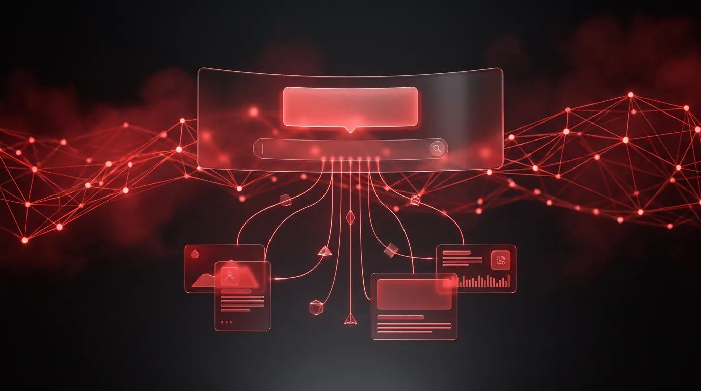 Jak se e-shop dostane do Google AI Overviews