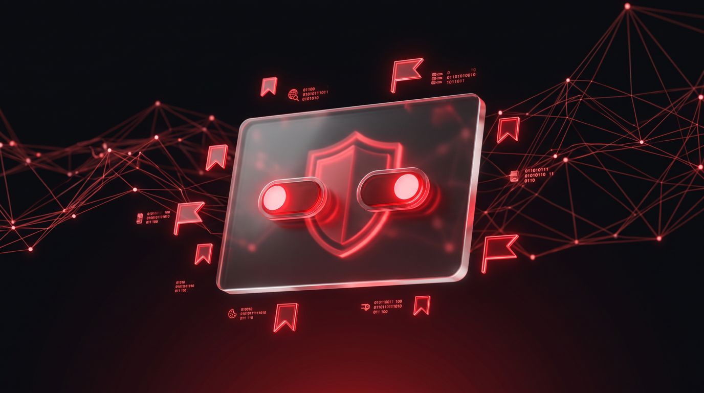 Consent Mode v2 pro e-shop: co musíte mít nastavené