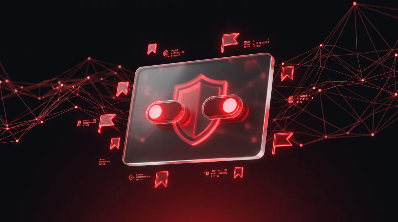 Consent Mode v2 pro e-shop: co musíte mít nastavené