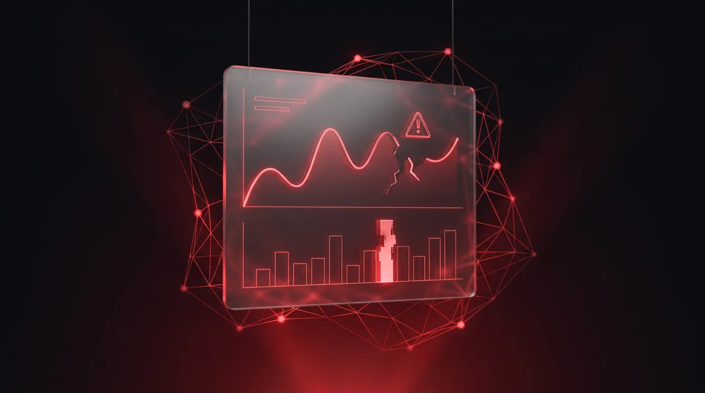 GA4 pro e-shop: 7 chyb v měření, které kazí data