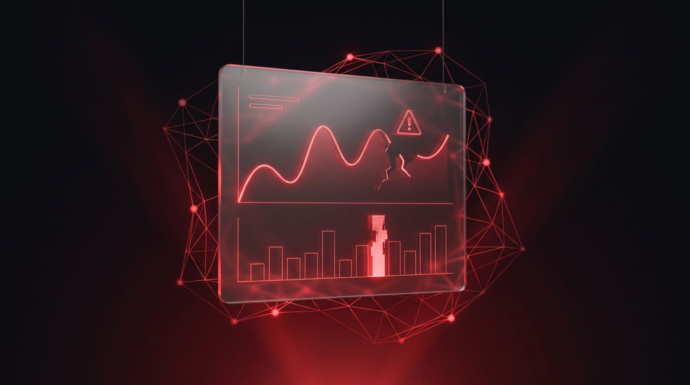 GA4 pro e-shop: 7 chyb v měření, které kazí data
