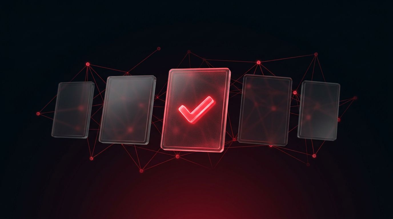 Jak vybrat agenturu pro e-shop, aby vydělávala, ne jen utrácela