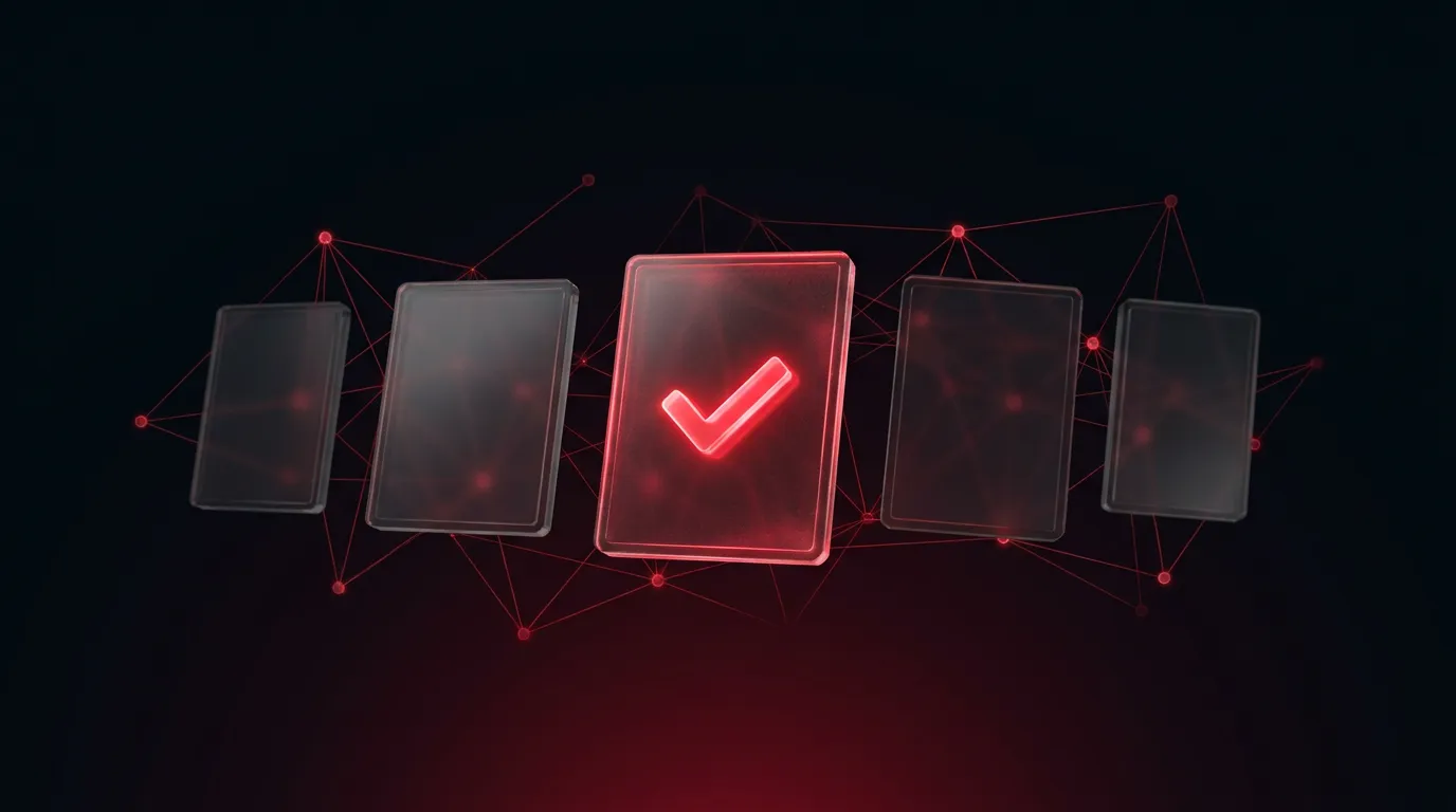 Jak vybrat agenturu pro e-shop, aby vydělávala, ne jen utrácela