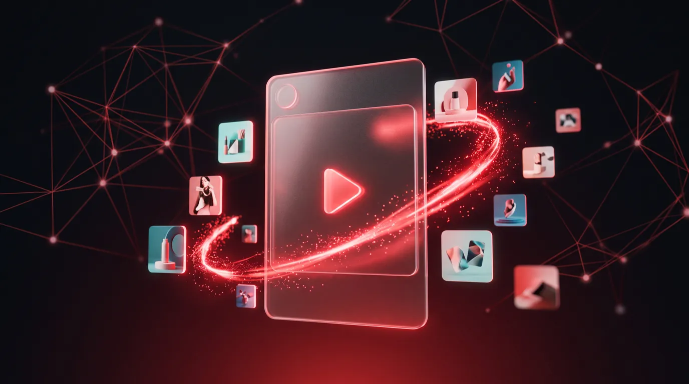 Kreativa v Meta Ads: co dnes reálně prodává