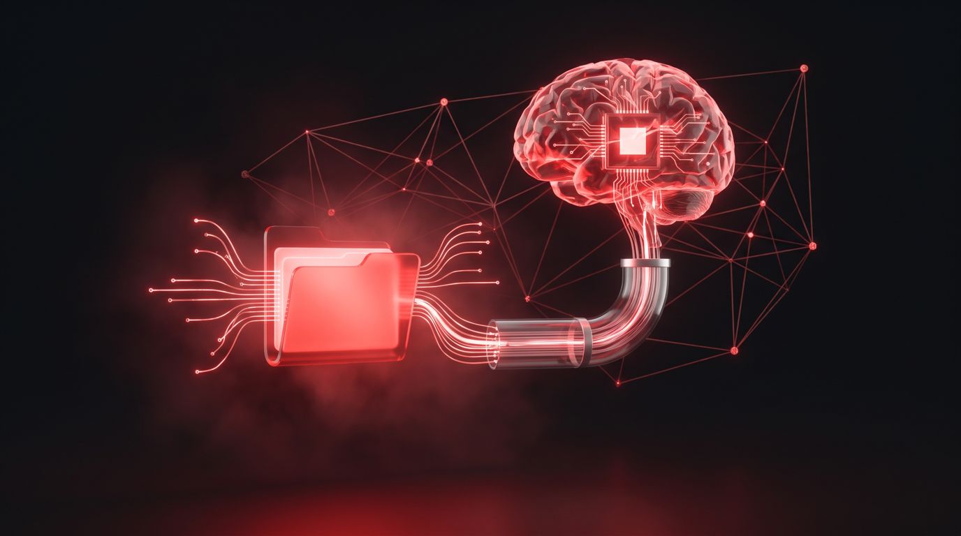 llms.txt pro e-shop: pomůže vám v AI vyhledávání? Data říkají ne