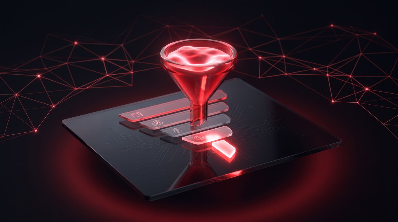MER a contribution margin: čím měřit škálování místo platform ROAS