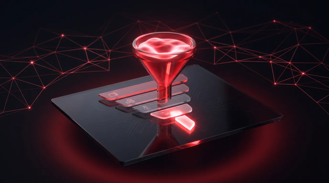 MER a contribution margin: čím měřit škálování místo platform ROAS