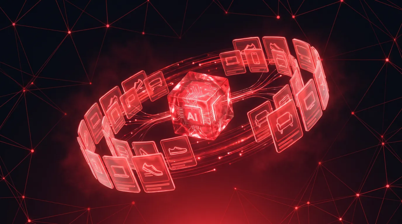 Meta Advantage+ Sales (dříve Advantage+ Shopping): jak na to v roce 2026