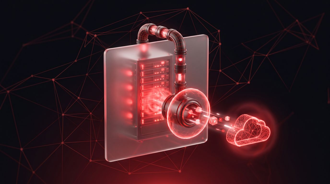Server-side měření: proč vám cookies berou konverze