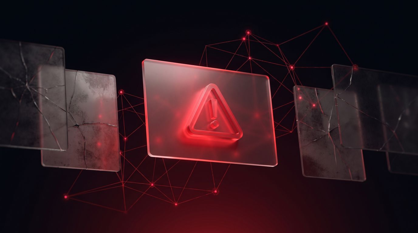 Podle čeho poznat špatnou PPC agenturu (red flags)