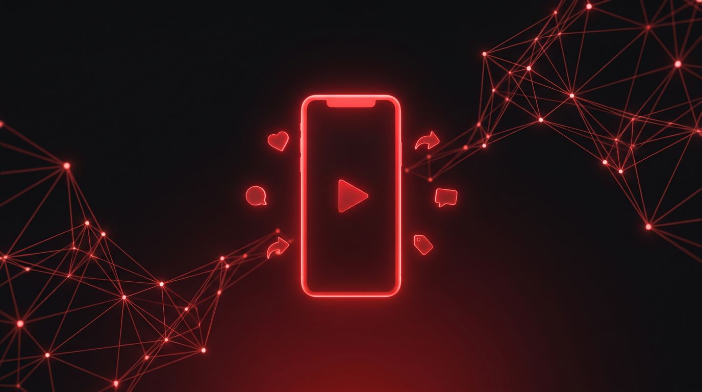 TikTok Ads pro e-shop: kdy dává smysl a jak začít