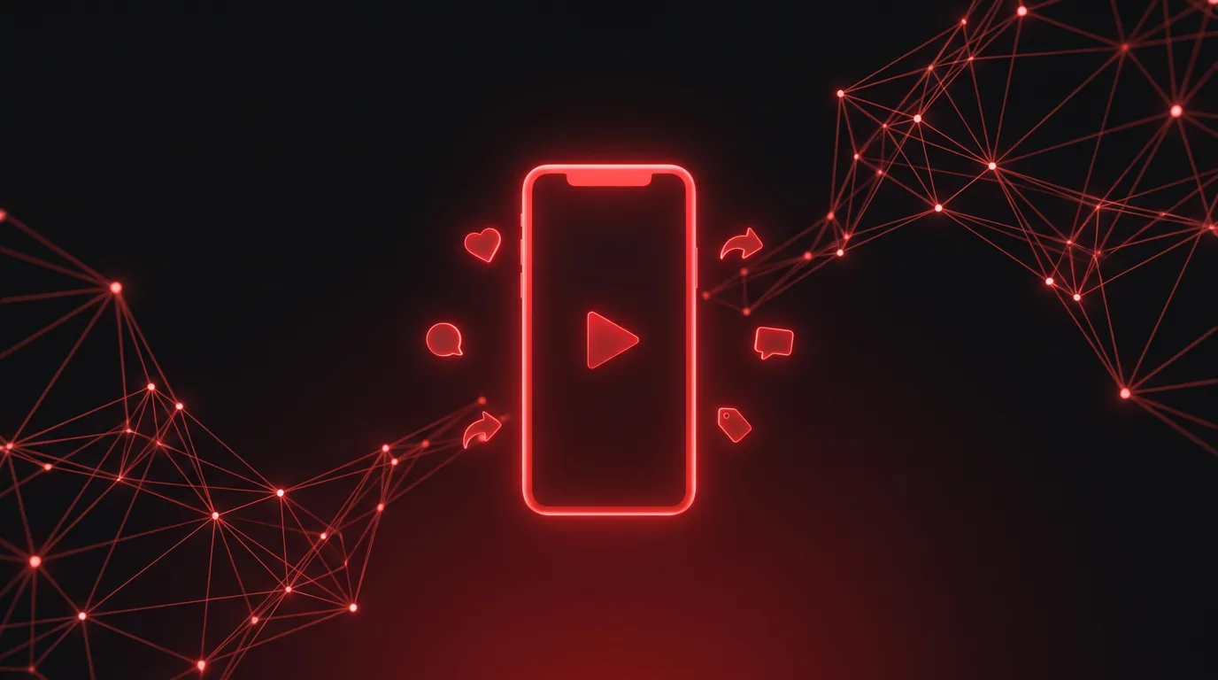TikTok Ads pro e-shop: kdy dává smysl a jak začít