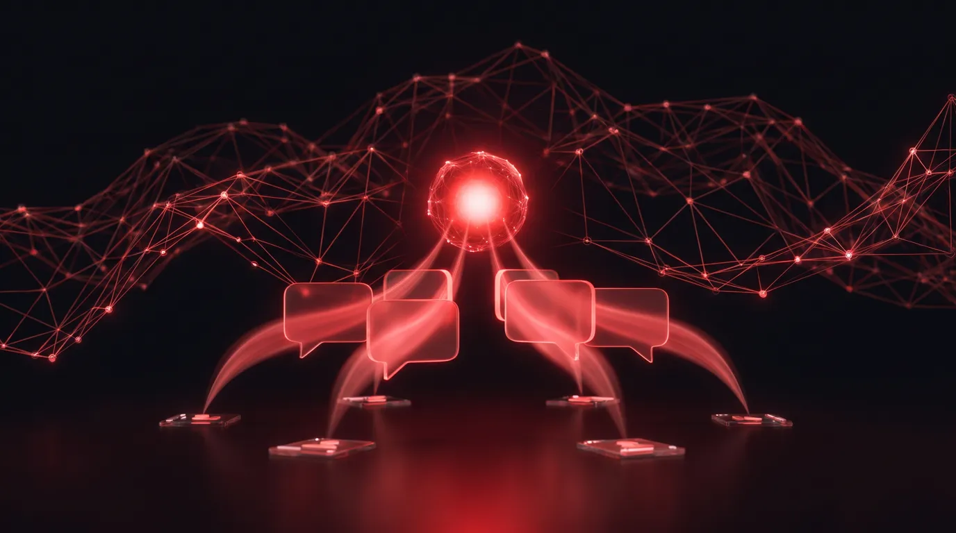 Voice of customer: recenze a dotazy jako zlatý důl pro marketing