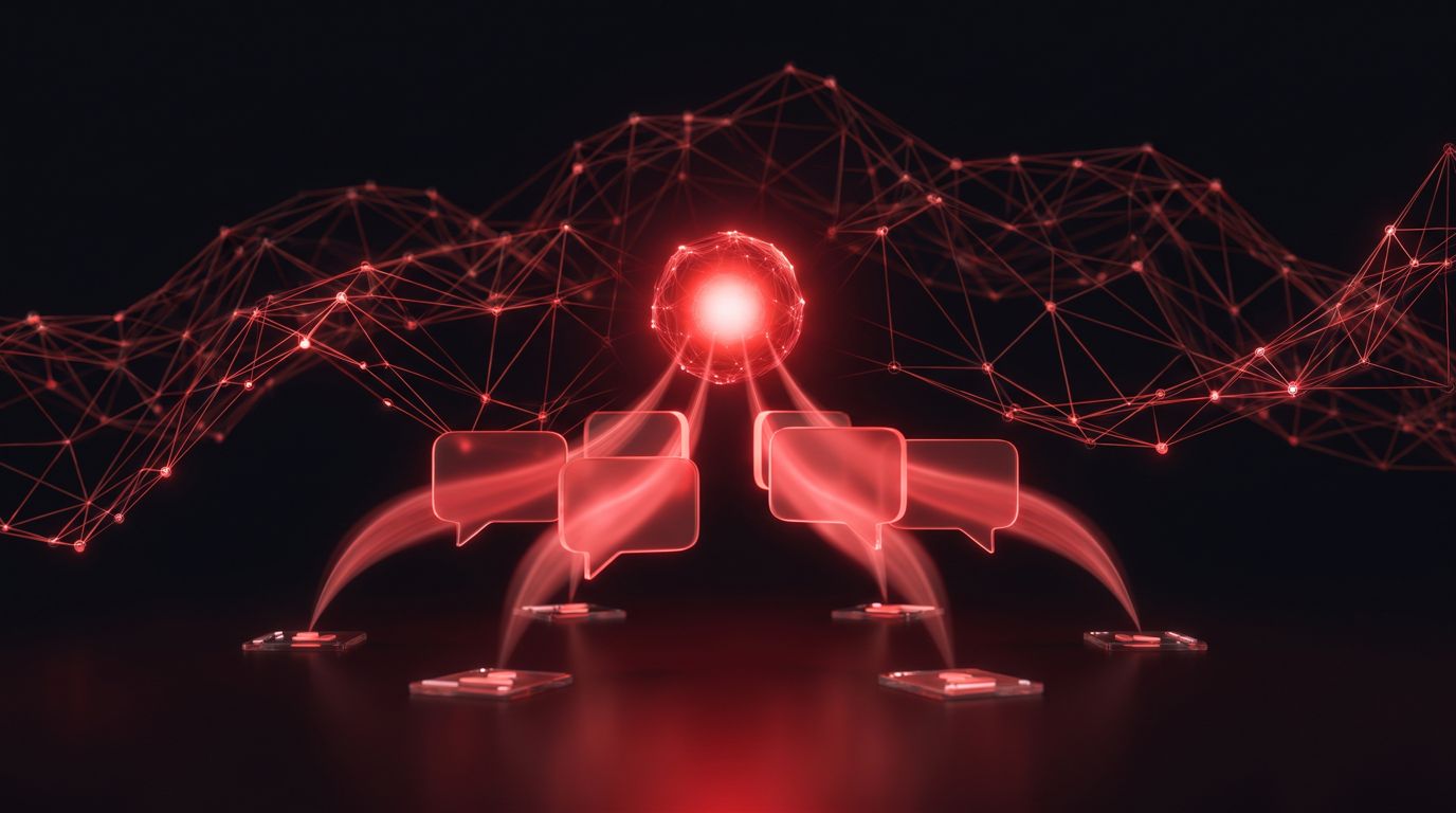 Voice of customer: recenze a dotazy jako zlatý důl pro marketing