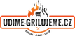 Udime-grilujeme