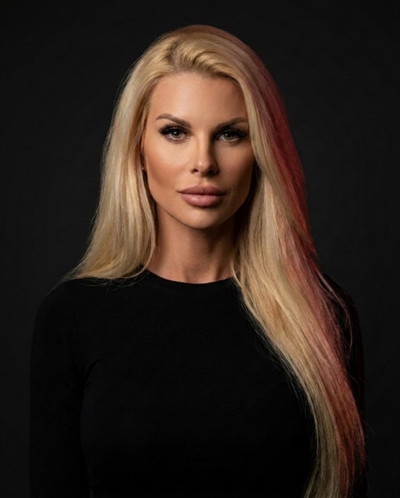 Anika