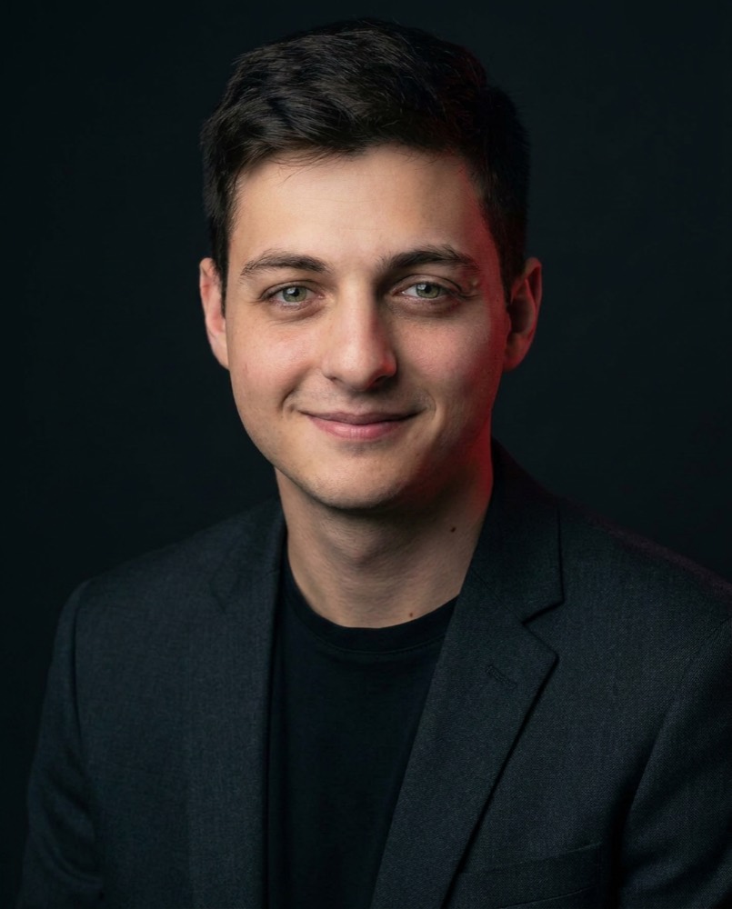 Dominik