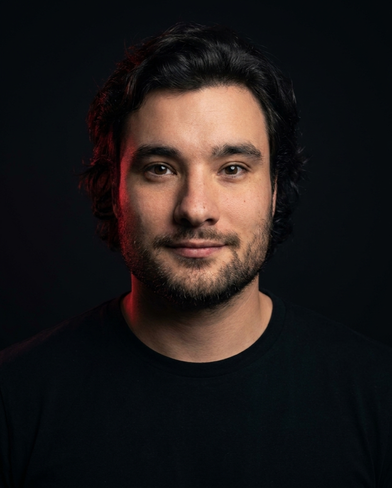 Marko