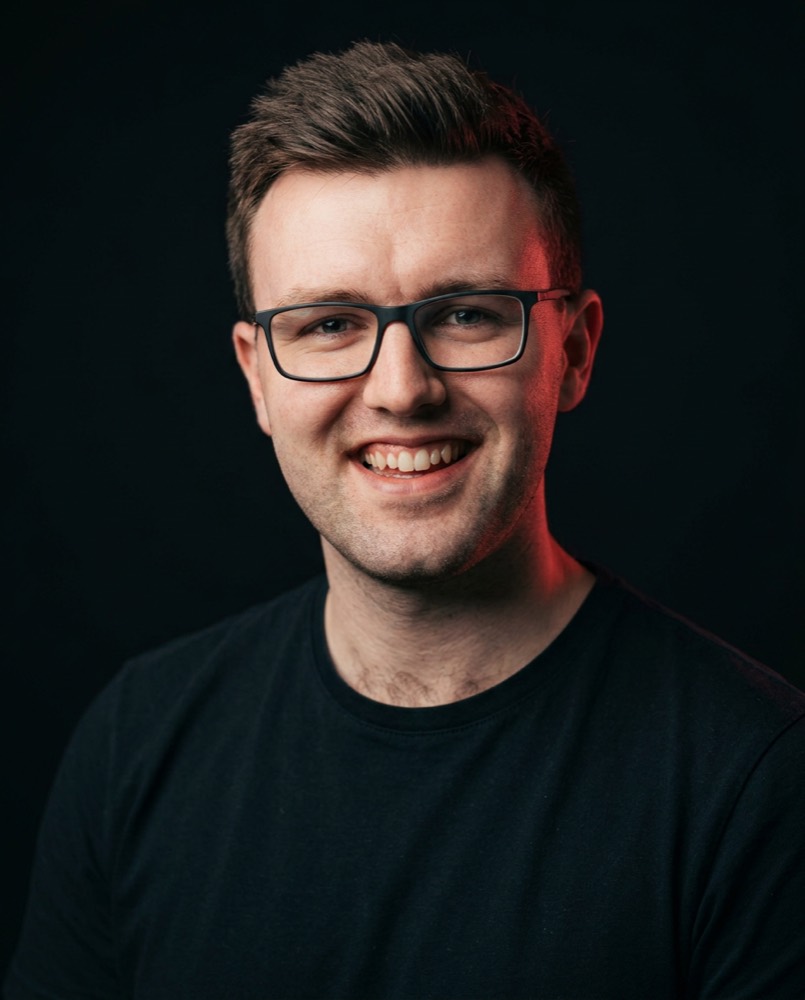 Tomáš