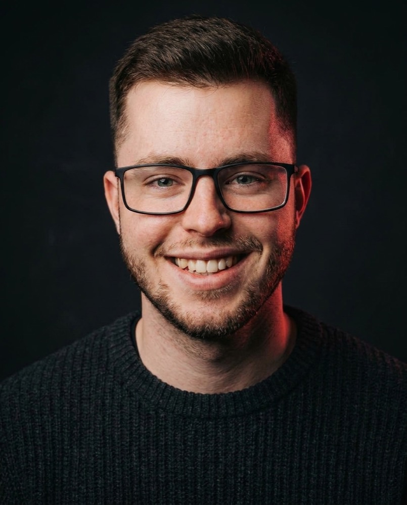 Zdeněk